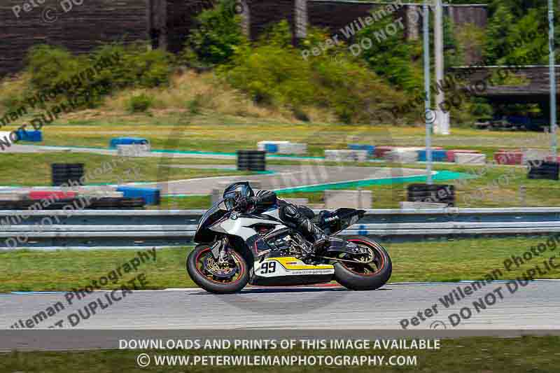 Brno;event digital images;motorbikes;no limits;peter wileman photography;trackday;trackday digital images